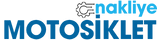 Ankara Çınar Arası Motosiklet Nakliye